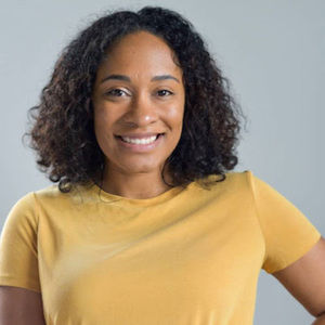 Meet your Posher, Moe